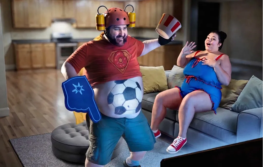 Vegashero